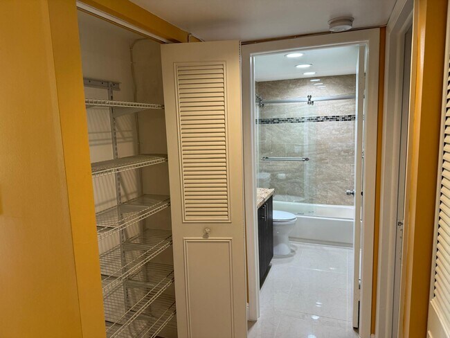 Foto del edificio - 3141 NW 47th Ter