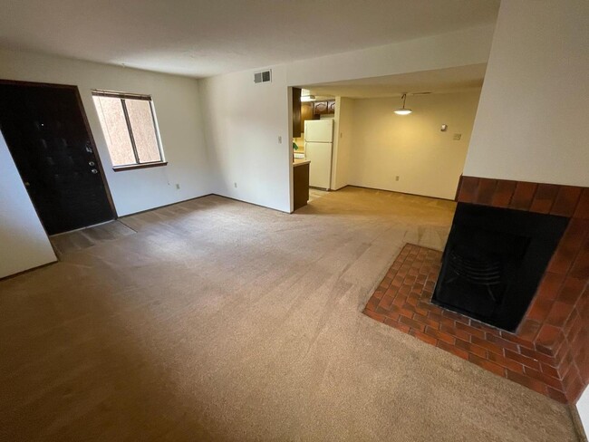 Foto del edificio - 11410 Prospect Ave NE