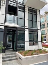 Building Photo - 251 Manitoba St