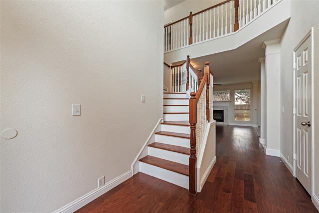 Building Photo - 1400 Palmares Ct