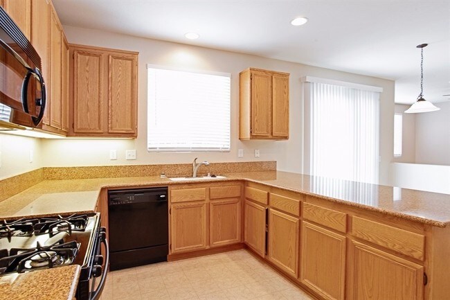 Foto del edificio - 31942 Cortez Cir