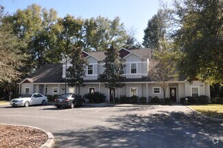 Building Photo - 358 SW 145th Dr