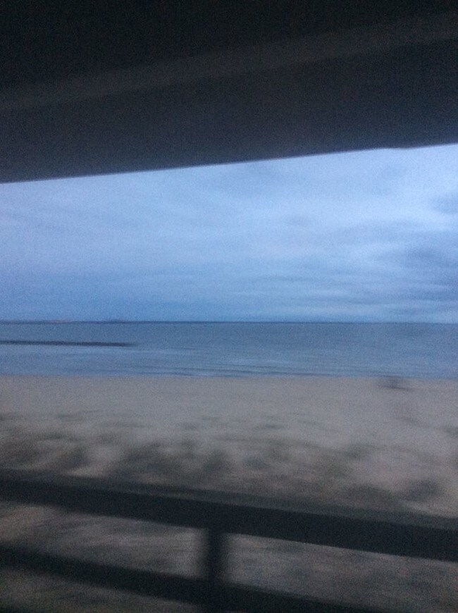 Foto del edificio - 1272 W Ocean View Ave