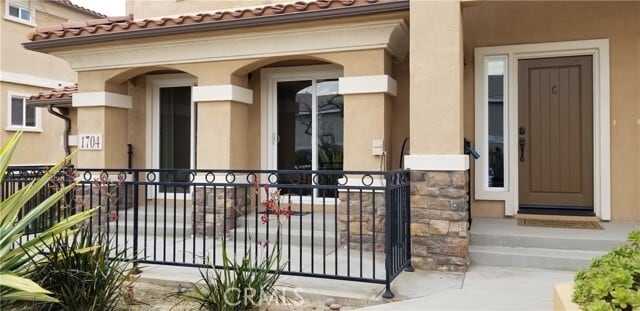 Building Photo - 1704 Ruxton Ln