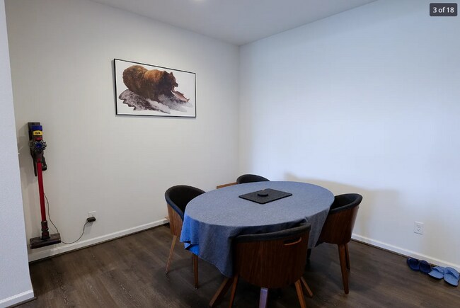 Foto del edificio - 22328 88th Ave S