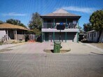 Primary Photo - 112 McKinley St
