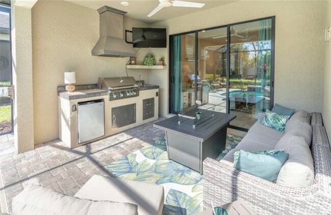 Foto del edificio - 7662 Jacaranda Ln