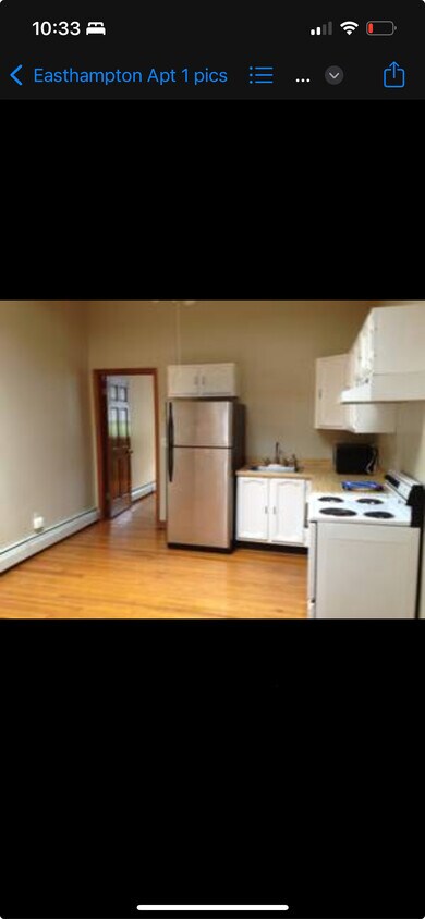 Foto principal - 91 Main St
