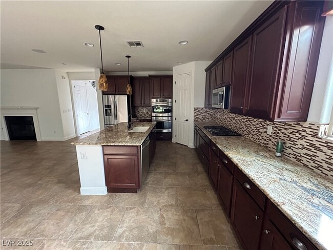 Building Photo - 5495 Alden Bend Dr
