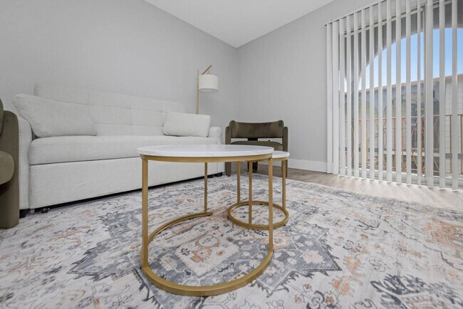 Foto del edificio - 4312 W Roland St