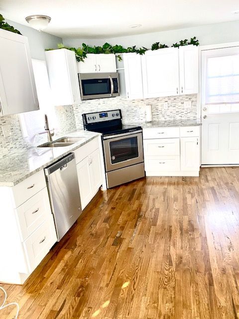 Building Photo - 2 Bedroom in Lake Lotawana