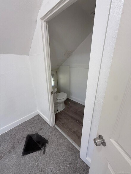 Foto del edificio - 5011 Baldwin Blvd