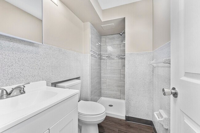 Foto del edificio - 19162 Beech Daly Rd