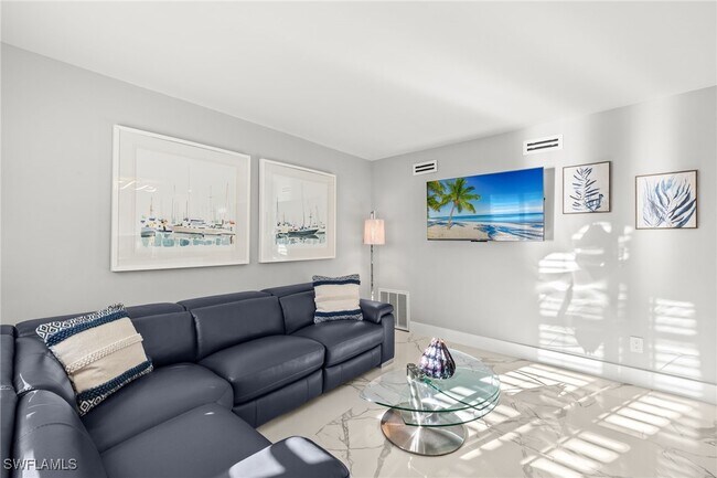 Foto del edificio - 980 7th Ave S