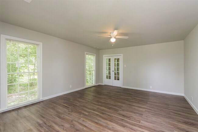 Foto del edificio - 6406 Stratton St