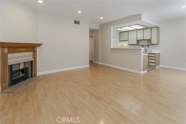 Foto del edificio - 620 N 6th St