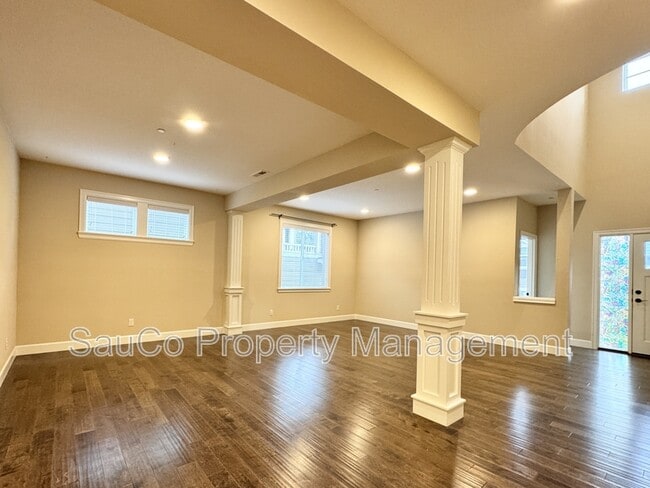 Foto del edificio - 11877 NW Cedar Ct