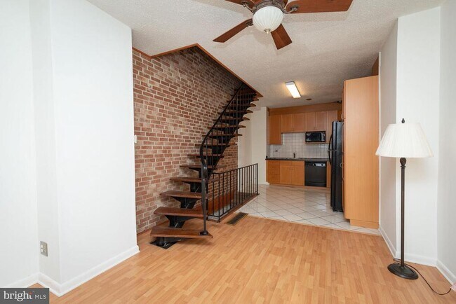 Foto del edificio - 1106 Manning St