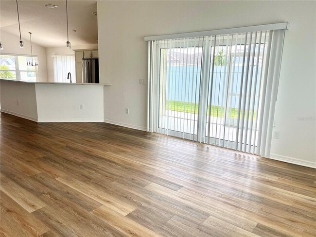 Foto del edificio - 7274 Morgan St