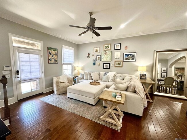 Building Photo - 5180 Myrtle Trail Dr