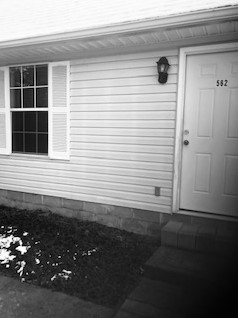 Building Photo - 563 Brookside Ct
