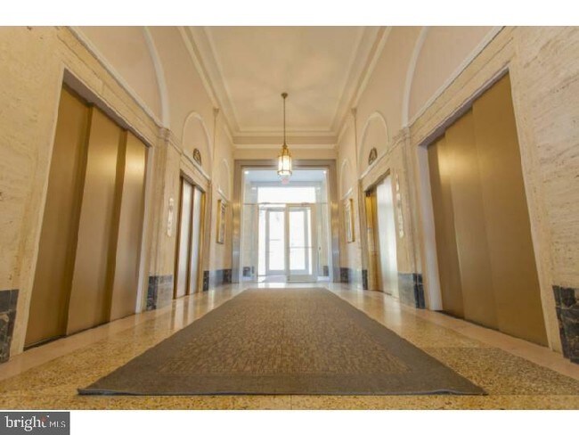 Foto del edificio - 312 Walnut St