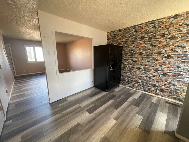 Foto del edificio - 822 Badger Ln