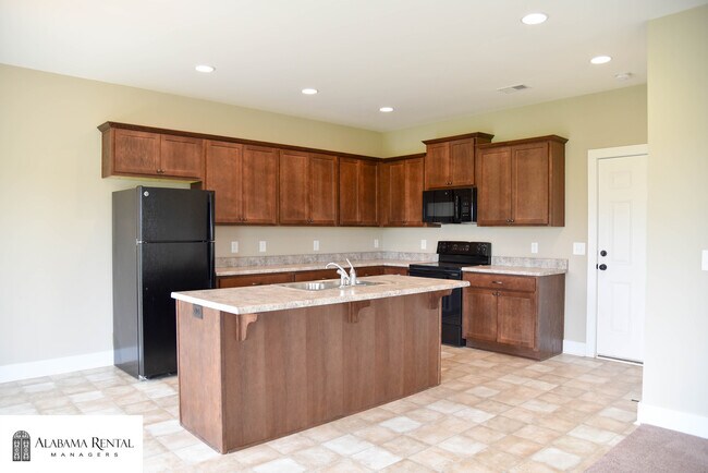 Building Photo - 5868 Cheshire Cove Trail