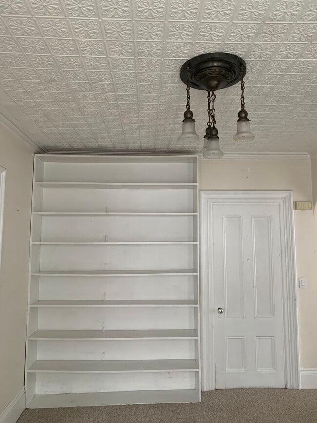 Foto del edificio - 41 Ohio St