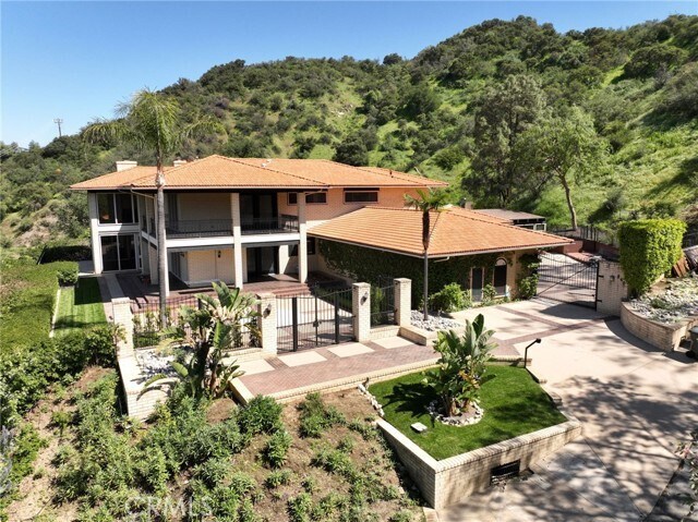 Foto del edificio - 540 Haverstock Rd