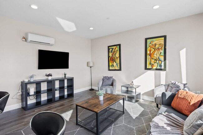 Foto del edificio - 140 Pearl St