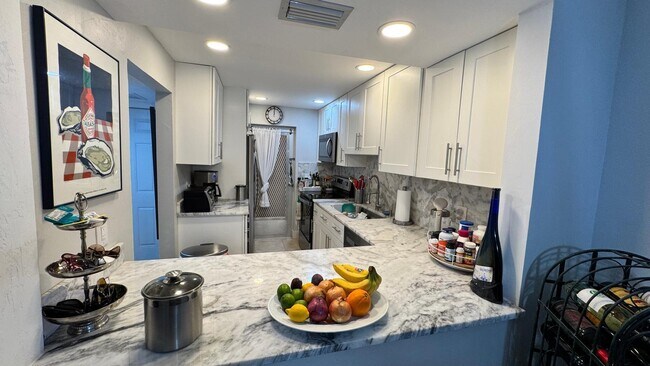 Building Photo - 4502 N Federal Hwy