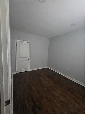 Building Photo - 2605 Manton St