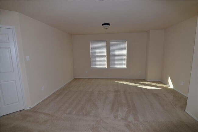 Foto del edificio - Dazzling 4 Bedroom McKinney TX