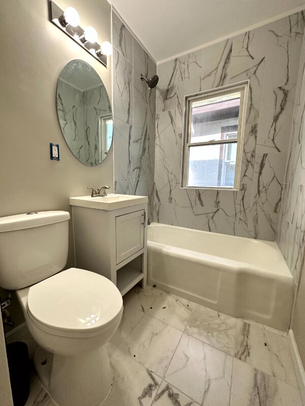 Building Photo - 4357 S 28th Ave