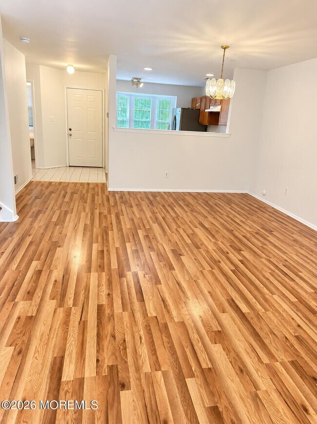 Foto del edificio - 11 Lexington Ct