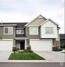 Building Photo - 12733 Park Run Ct