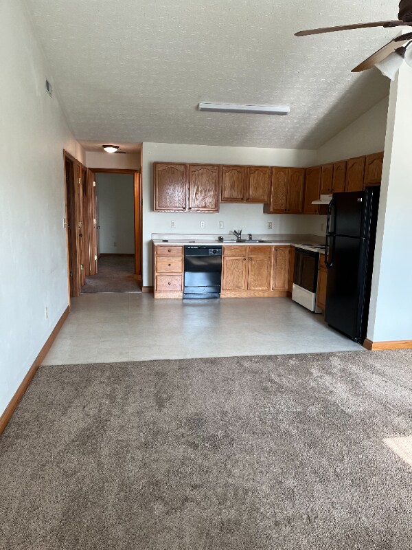 Foto principal - 2257 Shamrock Ln