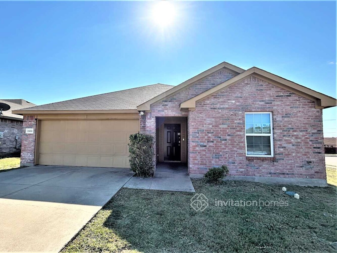 Foto principal - 15604 Gatsby Ln