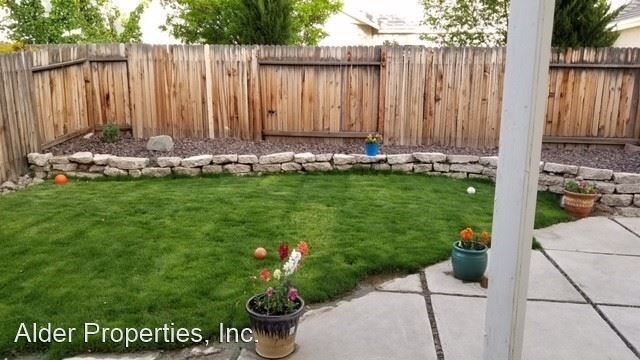 Building Photo - 3 br, 2 bath House - 10472 Copper Wood Court