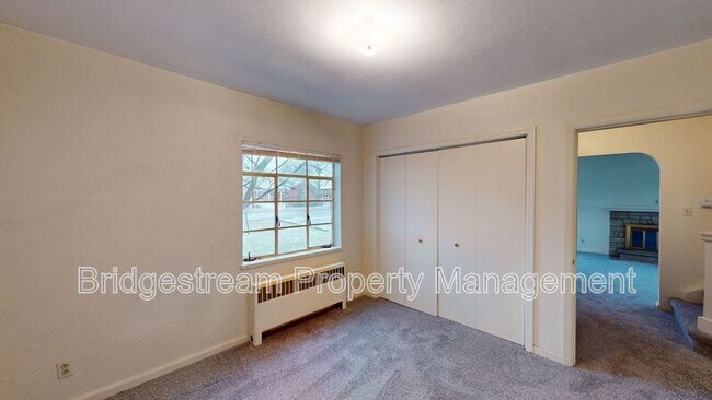 Foto del edificio - 4009 S Dixie Dr