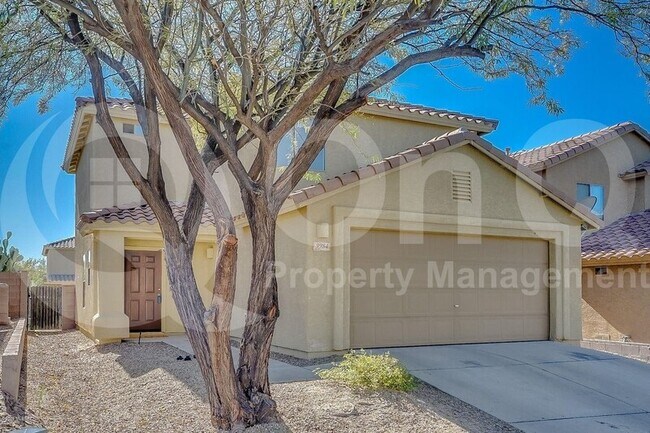 Building Photo - 9984 E Emberwood Dr
