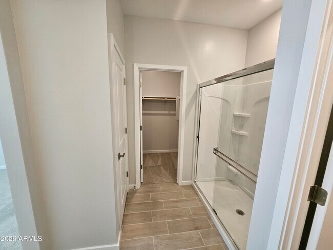 Foto del edificio - 33723 Blackwell Dr
