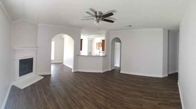 Building Photo - 229 Stanley Dr