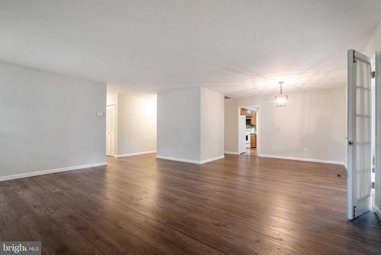 2519 Kitmore Ln, Bowie, MD 20715 House Rental in Bowie, MD