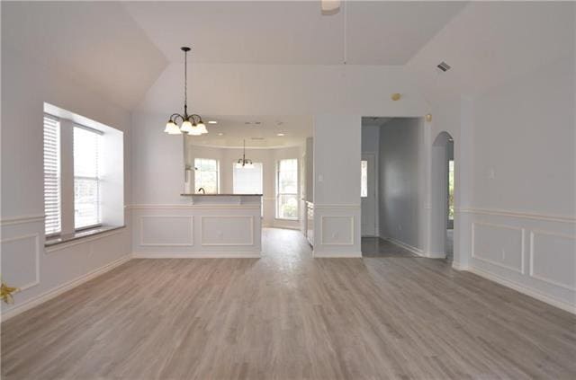 Building Photo - 8113 Case Dr