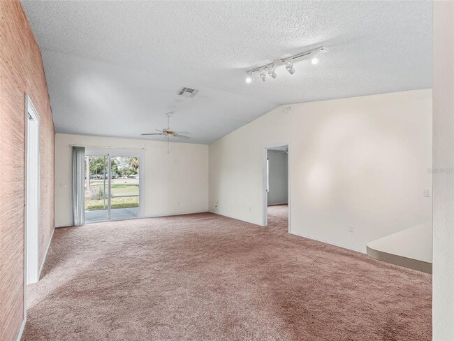 Building Photo - 722 Camino Del Rey Dr