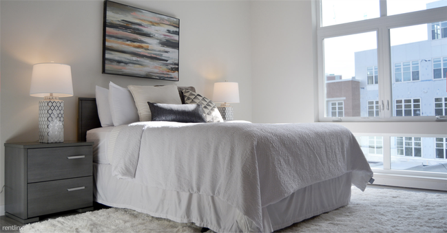 Building Photo - 2 br, 2 bath  - 1 Park Row W Unit 223