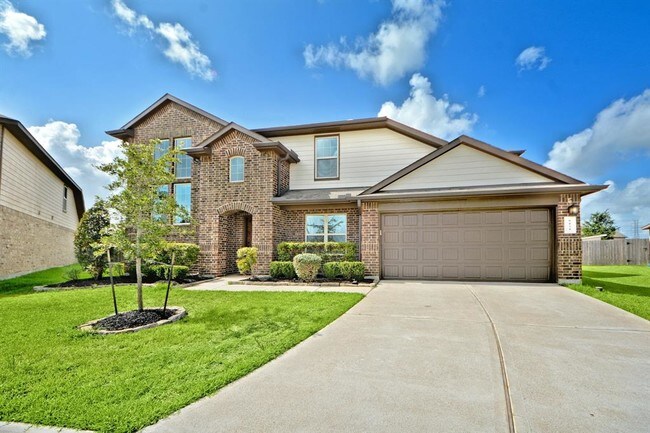 Building Photo - 9434 Limestone Ranch Ln