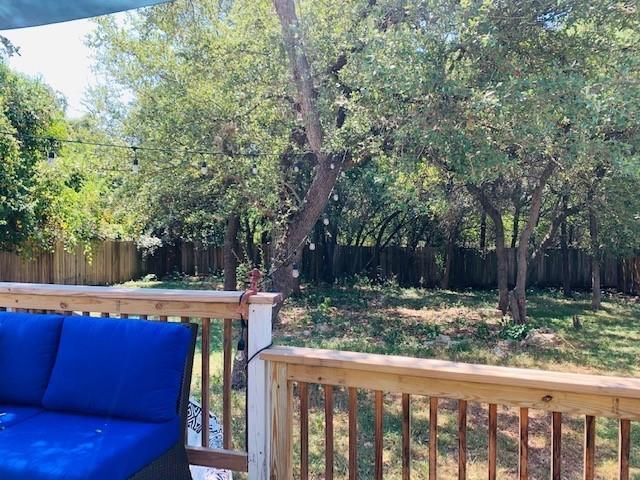Building Photo - 4307 Manzanillo Dr
